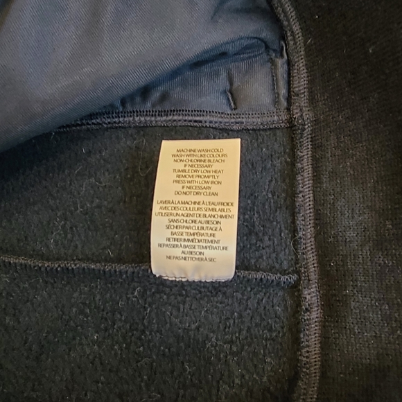 Field&Stream men Jacket/ Sz Medium - Picture 4 of 5